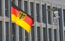 Из Германии с начала года выслали более пяти тысяч человек