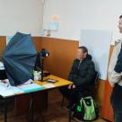 Відновили паспорт чоловіку, який перебуває на обліку в пробації