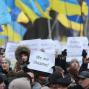 ООН назвала количество украинских мигрантов в мире
