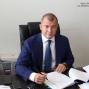 Київщина: міграційники посприяли викриттю причетних до торгівлі людьми зловмисників