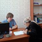 Двох громадянок Узбекистану зобов'язали залишити Україну