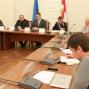 В Одессе работают над системным сохранением исторического ареала центра города