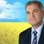  З Днем пам’яті та примирення