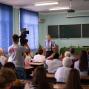 Социальный проект Сергея Кивалова в действии: пенсионеры получили сертификаты о прохождении компьютерных курсов 