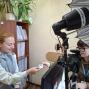 Паспорт для тих, хто потребує підтримки
