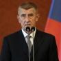 Премьер-министр Чехии отклонил миграционный пакт ООН
