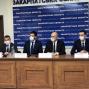 Денис Шмигаль: Уряд вживає усіх заходів для підтримки українців, які так чи інакше постраждали від епідемії