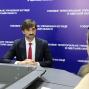 «Чужих детей не бывает!» - Руслан Сауляк рассказал о новшествах и успехах в деле выплат алиментов на детей