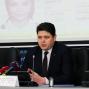 Оформлення нового паспорта у вигляді ID-картки розпочнеться 11 січня