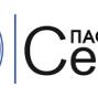 Посилання для переходу на сайт