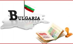 Болгарія спрощує видачу віз для українців