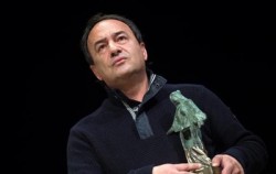 В Италии арестовали мэра за содействие нелегальной миграции