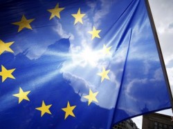 П. Порошенко доручив прозвітувати у ЄС про виконання критеріїв для безвізу