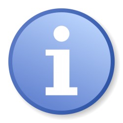 Державна реєстрація (перереєстрація) переобладнаних транспортних засобів проводиться на підставі документів про відповідність їх вимогам безпеки дорожнього руху та документів, що підтверджують правомірність придбання встановлених кузовів (рам), які мають ідентифікаційні номери (у р