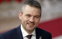 Словакия не поддержит миграционный пакт ООН
