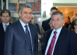Помнить, чтобы не повторить