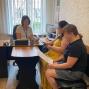 Понад дозволений строк: відповідальність понесли і гостя, і приймаюча  сторона