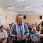 Метрологи Одессы поддержали кандидатуру народного депутата Сергея Кивалова на внеочередных парламентских выборах