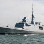 У Марокко військові обстріляли човен з мігрантами, є поранені