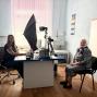 Новий взамін втраченого: ID-картка для 82-річної заявниці!