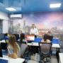 Сотрудничество одесских вузов: Переплетение сферы IT со сферой юриспруденции