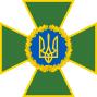 Прикордонники затримали організатора каналу нелегальної міграції з Азії