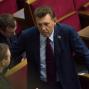 Защитники Отечества сегодня нуждаются в помощи