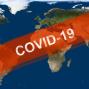 Оперативна інформація про поширення коронавірусної інфекції COVID-19
