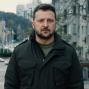 Звернення Президента України з нагоди Дня Гідності та Свободи