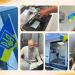 Мобільні підрозділи ДМС продовжують надавати паспортні послуги мешканцям прифронтових територій