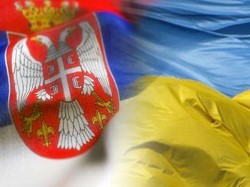 Українці зможуть довше перебувати у Сербії без віз