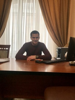 Підсумки роботи ГУ ДМС у Львівській області
