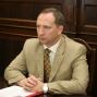 В Харьковской области уже около 300 000 переселенцев – Райнин
