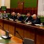 Сергей Кивалов: Ректоры одесских вузов обратились к руководству страны с открытым письмом о защите учреждений высшего образования от уничтожения  