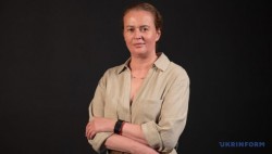 Наталія Науменко: Повернення українців після війни є одним із ключових викликів державної міграційної політики