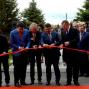Розвиток фармацевтичної галузі