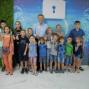 Знания, доступные всем: бесплатные компьютерные курсы для одесситов всех возрастов в рамках социального проекта Сергея Кивалова