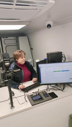 Державні послуги — у кожну громаду Херсонщини 