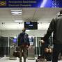 Україна продовжила на рік безвіз для громадян Північної Македонії