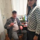 Втратив паспорт на позиції – відновили за 7 днів