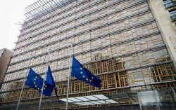 В ЕС заявили о неизбежности санкций против Венгрии