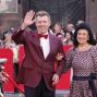 Стартовал 10-й Одесский международный кинофестиваль