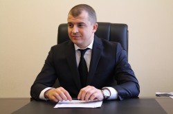 Міграційна ситуація в Харківській області: стан, проблеми і шляхи їх вирішення