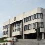 Парламент Словакии отклонил миграционный пакт ООН