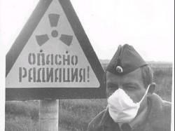 Характери, гартовані немирним атомом