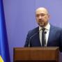Прем’єр-міністр: Ми не передбачаємо, що треба буде знову вводити в країні повний локдаун