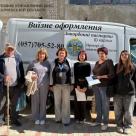 ДМС поруч із людьми: мобільні підрозділи працюють у прифронтових громадах