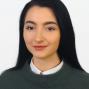 Німецький імміграційний закон: боротьба за українських трудових мігрантів триває 