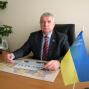 Привітання з Новим роком та Різдвом Христовим Головного редактора газети «Міграція»!