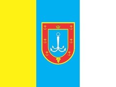В полі зору постійної комісії – облаштування державного кордону